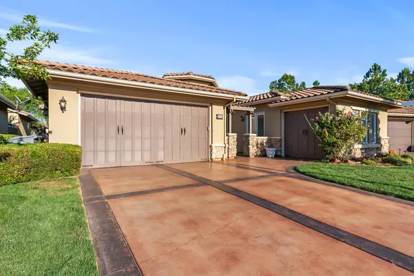 Roseville, CA 95747,8582 Las Brisas CIR