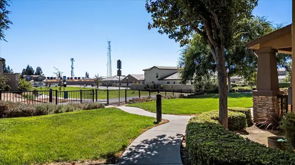 Oakdale, CA 95361,429 Ranger CT #111