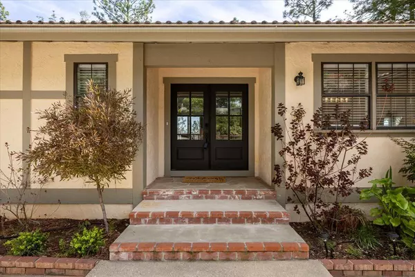 Grass Valley, CA 95949,16731 Alioto DR