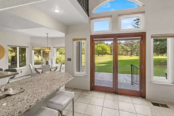 Cameron Park, CA 95682,3379 Cambridge RD