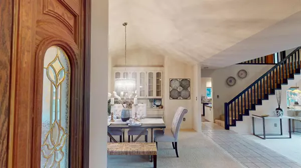 Cameron Park, CA 95682,3379 Cambridge RD