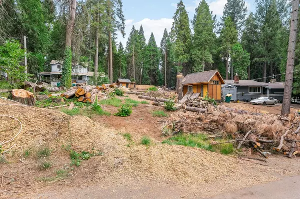 Pollock Pines, CA 95726,5754 Marjorie WAY