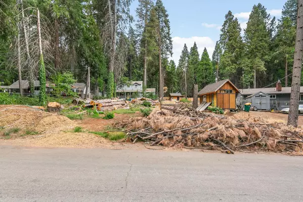 Pollock Pines, CA 95726,5754 Marjorie WAY