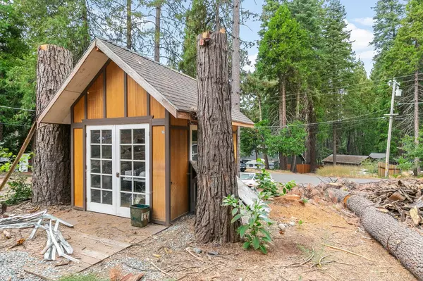 Pollock Pines, CA 95726,5754 Marjorie WAY