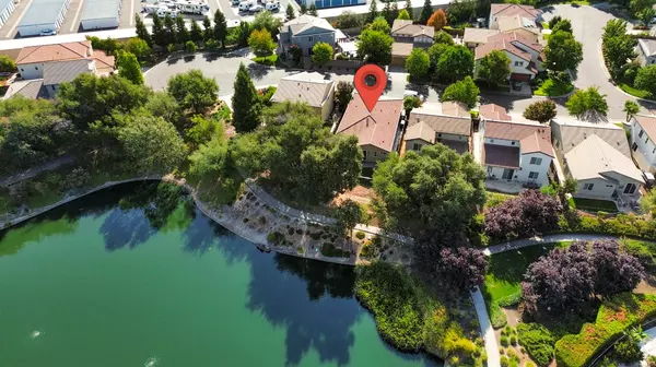 Roseville, CA 95747,325 Indian Runner CT