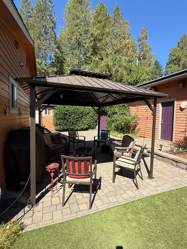 Grass Valley, CA 95945,11254 Squirrel Creek RD