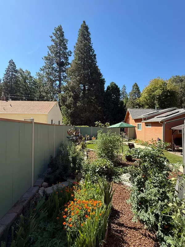 Grass Valley, CA 95945,11254 Squirrel Creek RD