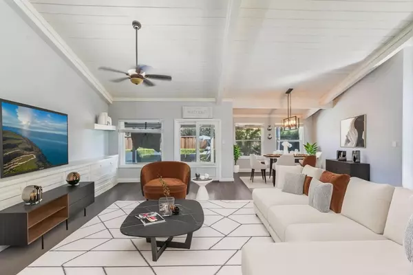 Modesto, CA 95355,1104 Pyrite Way