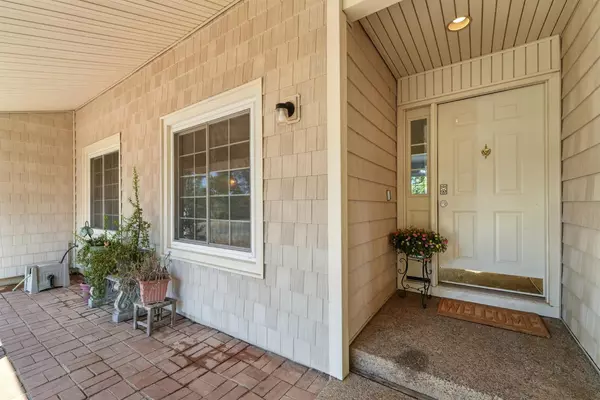 Copperopolis, CA 95228,2422 Cheyenne road
