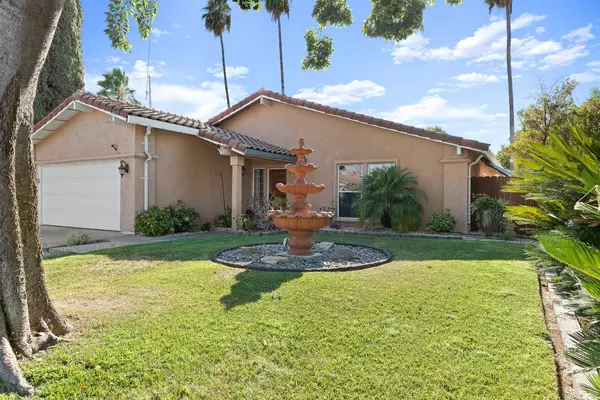 Modesto, CA 95358,1533 Radcliffe AVE