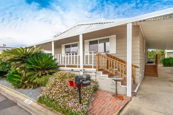 Sacramento, CA 95825,8181 Folsom BLVD #209