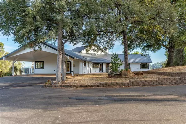 Penn Valley, CA 95946,16000 Southridge RD