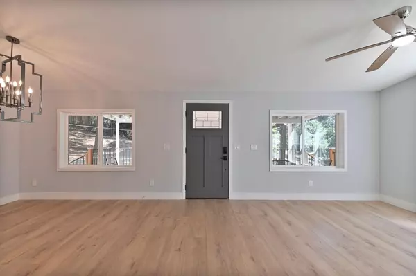 Pioneer, CA 95666,16320 Pioneer Creek RD