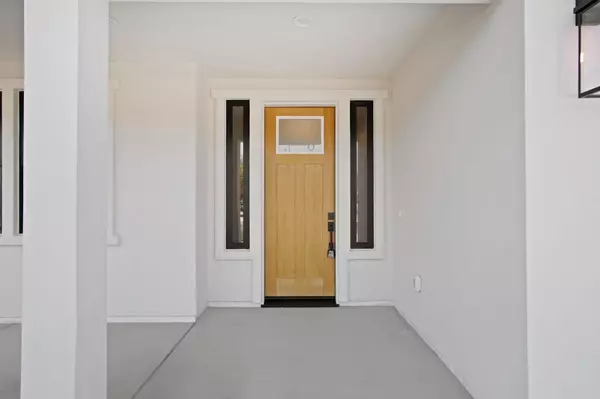 Modesto, CA 95350,531 Terminal AVE