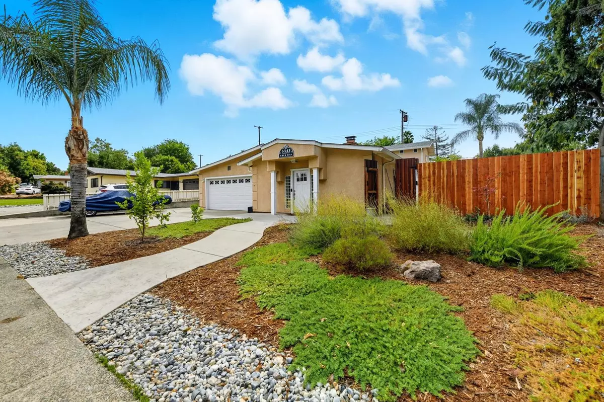 Fair Oaks, CA 95628,5343 Maui WAY