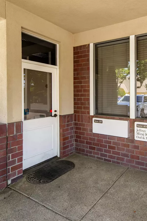 Stockton, CA 95207,756 Porter AVE #200