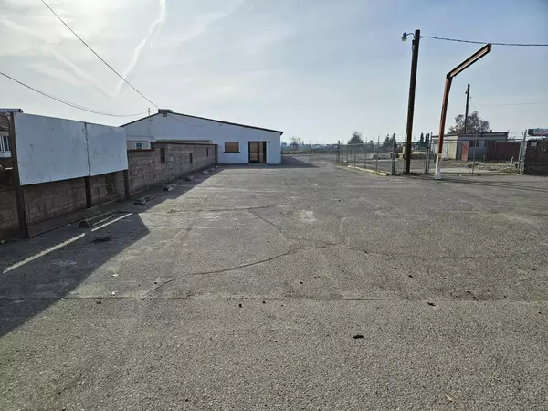 6000 Lathrop Rd. #C, Manteca, CA 95336