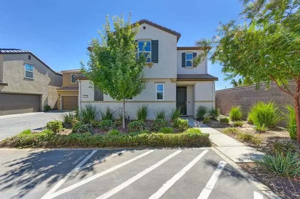 Elk Grove, CA 95757,4600 Ocean LN