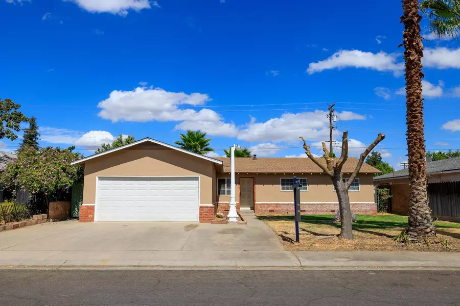 4905 Brooklyn CT, Modesto, CA 95357