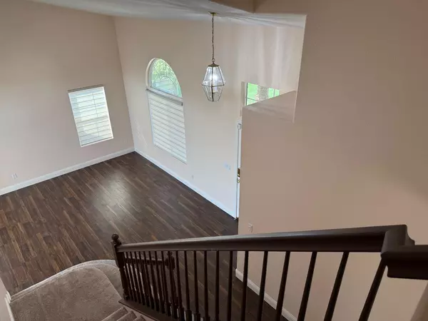 Livingston, CA 95334,1588 Pinecrest DR