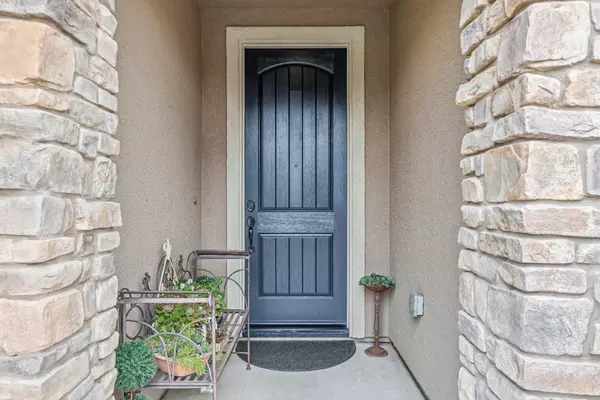 Oakdale, CA 95361,2816 Westport CIR