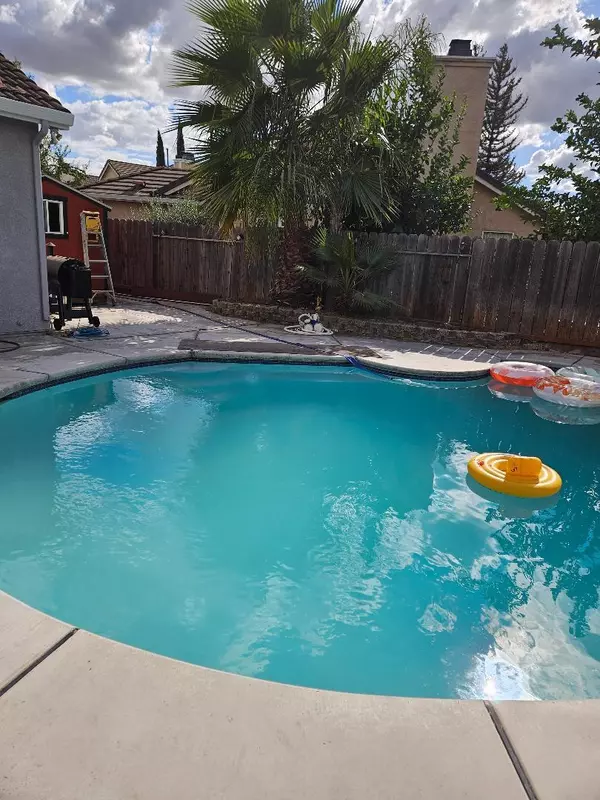 Stockton, CA 95206,971 Kate Linde CIR