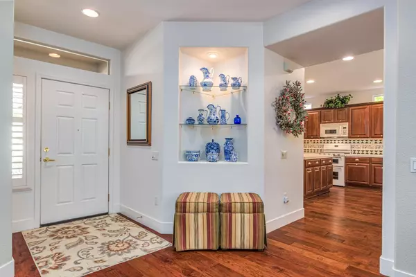 Lincoln, CA 95648,125 Boulder CT