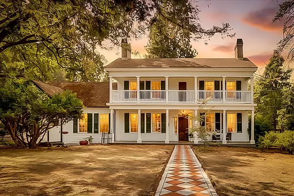 416 Zion ST, Nevada City, CA 95959