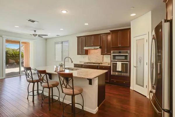 Manteca, CA 95336,1588 Arbor Brook DR