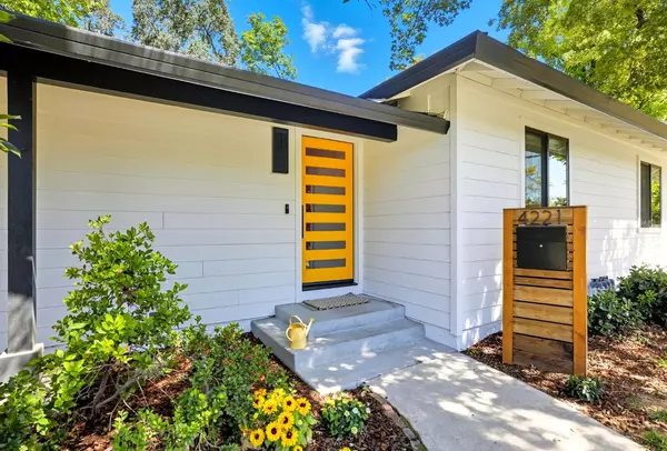 Sacramento, CA 95864,4221 East LN