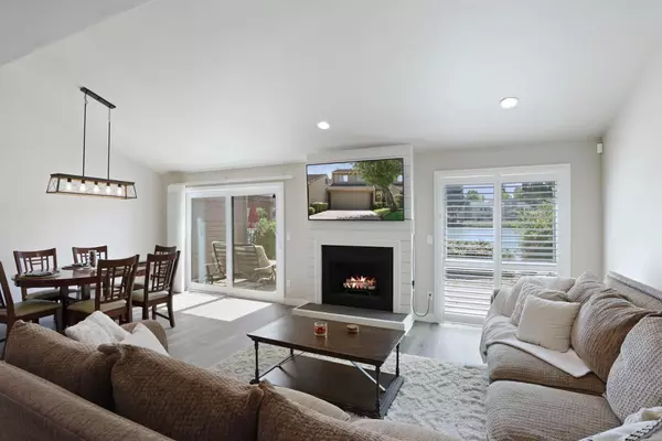 Stockton, CA 95207,5021 Gadwall CIR