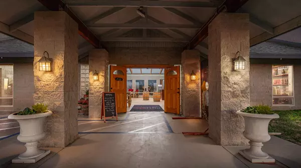 Plymouth, CA 95669,17000 Latrobe RD