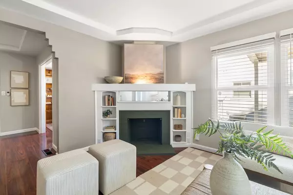 Sacramento, CA 95818,625 Robertson WAY