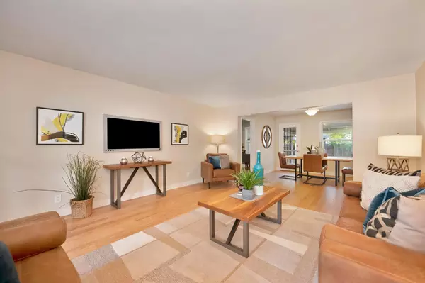 Sacramento, CA 95822,2333 22nd AVE