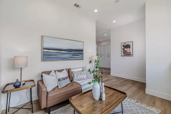 Santa Clara, CA 95051,2683 Sonoma PL