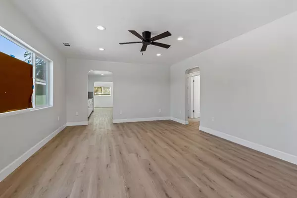 Manteca, CA 95336,12484 S Union RD