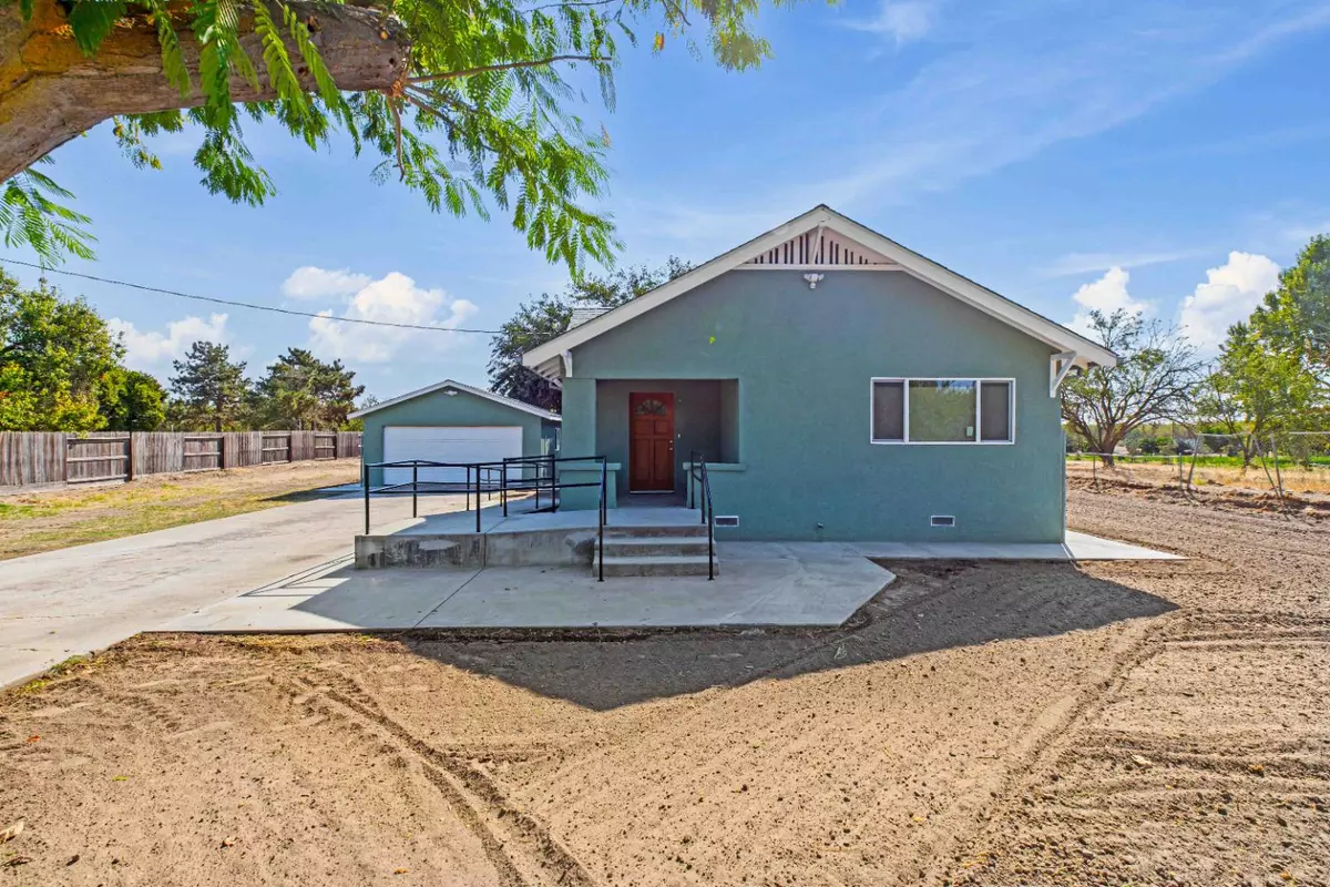 Manteca, CA 95336,12484 S Union RD