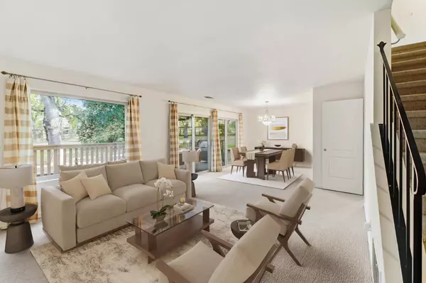 Citrus Heights, CA 95621,6907 San Angelo CT