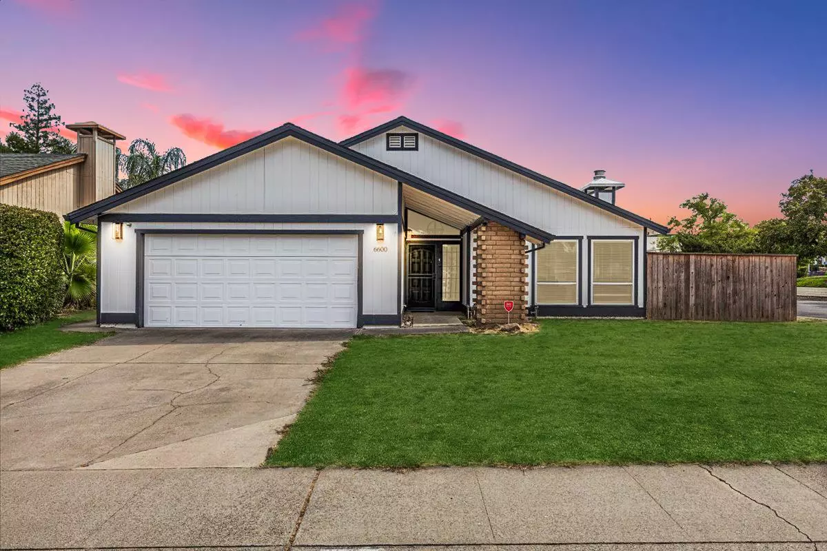 Citrus Heights, CA 95621,6600 Branchwater WAY