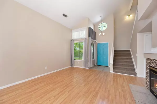 Antelope, CA 95843,3829 Sheedy CT