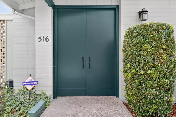 Modesto, CA 95350,516 Barringham LN