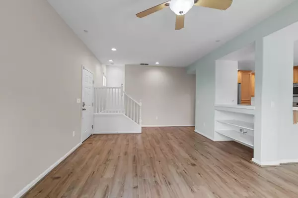 West Sacramento, CA 95691,3817 Rock Creek RD