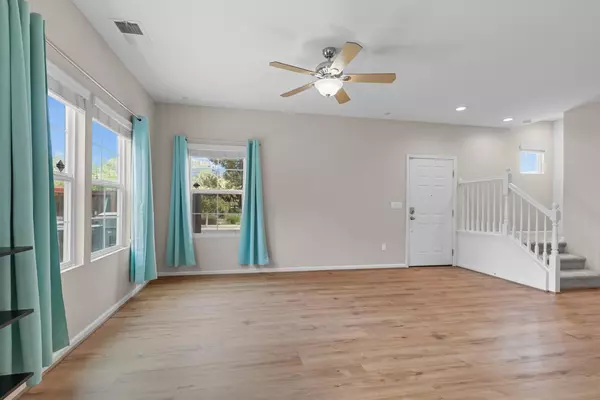 West Sacramento, CA 95691,3817 Rock Creek RD