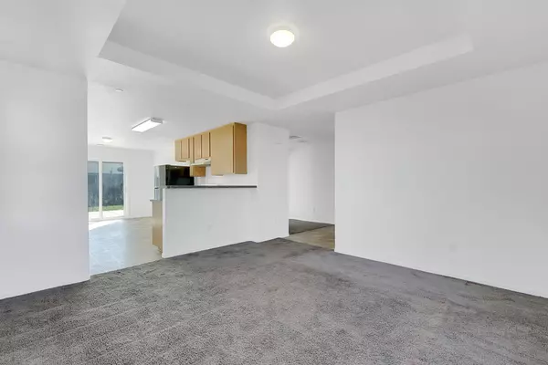 Marysville, CA 95901,2590 Jana WAY