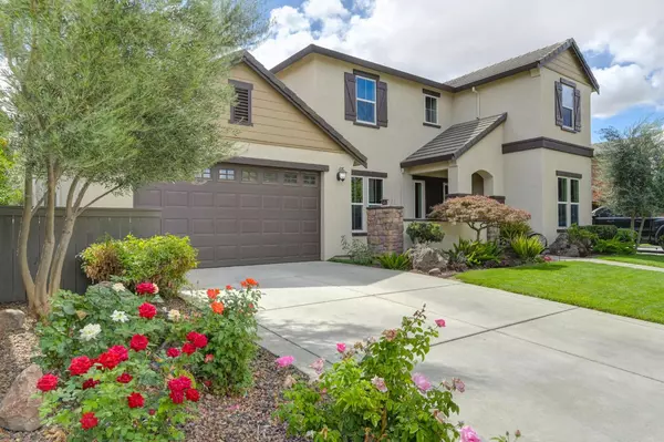 Woodland, CA 95776,2362 Alexander PL