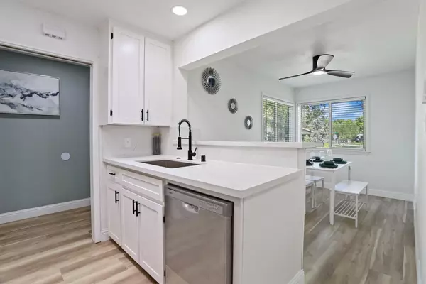 Stockton, CA 95207,1906 Meadow AVE