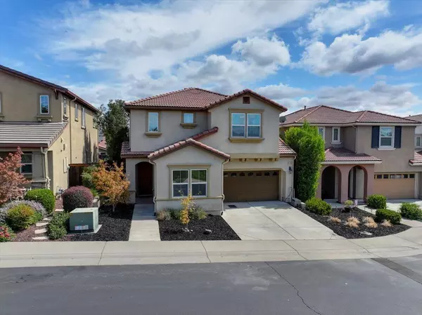 Folsom, CA 95630,1480 Bicker CIR