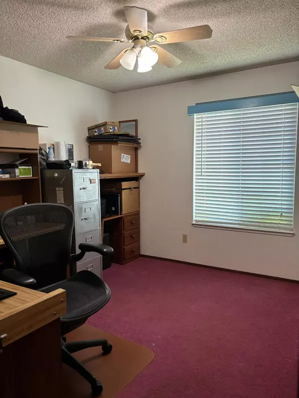 Modesto, CA 95356,3808 Thornbury WAY
