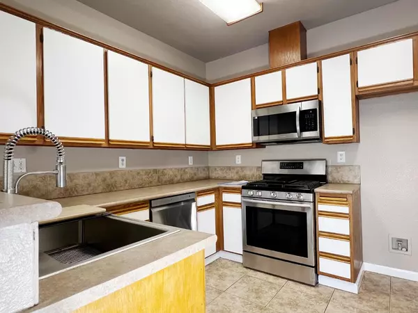Elk Grove, CA 95758,5424 Coral Creek WAY