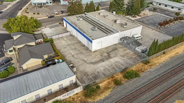 Stockton, CA 95210,7711 Murray DR